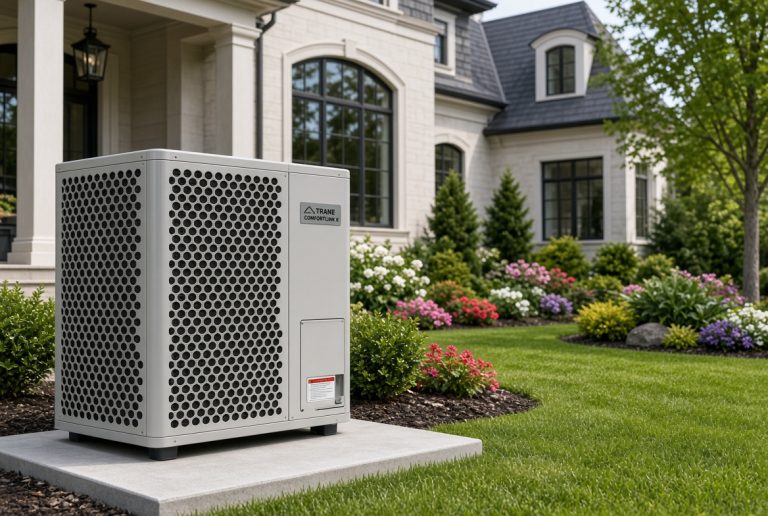 5 Tips to Extend the Life of Your HVAC